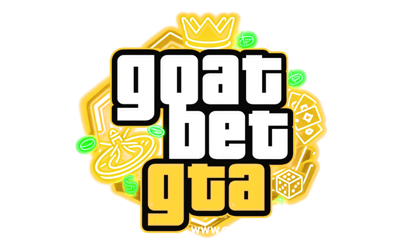 goatbetgtaa.com